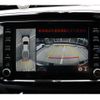 toyota hilux 2023 GOO_NET_EXCHANGE_9731088A30250530W001 image 19