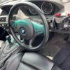 bmw 6-series 2005 -BMW--BMW 6 Series EH30-WBAEH32060B720210---BMW--BMW 6 Series EH30-WBAEH32060B720210- image 4