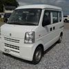 suzuki every 2010 -SUZUKI 【野田 580ｱ1234】--Every EBD-DA64V--DA64V-395280---SUZUKI 【野田 580ｱ1234】--Every EBD-DA64V--DA64V-395280- image 43