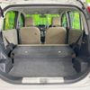 daihatsu mira 2012 CFJ1808657 image 10