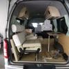 toyota hiace-van 2006 quick_quick_CBF-TRH211K_TRH221-0005142 image 6