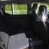 suzuki alto 2023 -SUZUKI 【相模 】--Alto HA37S--HA37S-126460---SUZUKI 【相模 】--Alto HA37S--HA37S-126460- image 11