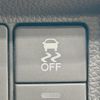 honda fit-hybrid 2013 quick_quick_GP5_GP5-1008445 image 7