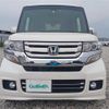 honda n-box 2016 -HONDA--N BOX DBA-JF1--JF1-1807982---HONDA--N BOX DBA-JF1--JF1-1807982- image 12