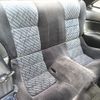 nissan silvia 1996 CFJ1701139 image 18