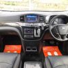 nissan elgrand 2014 quick_quick_DBA-TE52_TE52-073023 image 14