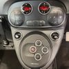 fiat fiat-others 2022 -FIAT--Fiat 31214T--NJF83033---FIAT--Fiat 31214T--NJF83033- image 6