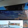 toyota land-cruiser-prado 2017 CFJ5196265 image 9