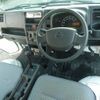 nissan clipper-truck 2023 -NISSAN 【名変中 】--Clipper Truck DR16T--698900---NISSAN 【名変中 】--Clipper Truck DR16T--698900- image 6