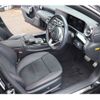 mercedes-benz cla-class 2019 -MERCEDES-BENZ--Benz CLA 3DA-118612M--WDD1186122N058061---MERCEDES-BENZ--Benz CLA 3DA-118612M--WDD1186122N058061- image 3