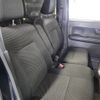 toyota pixis-mega 2020 -TOYOTA--Pixis Mega 4BA-LA700A--LA700A-0028645---TOYOTA--Pixis Mega 4BA-LA700A--LA700A-0028645- image 9