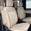mitsubishi delica-d5 2021 -MITSUBISHI--Delica D5 3DA-CV1W--CV1W-2308799---MITSUBISHI--Delica D5 3DA-CV1W--CV1W-2308799- image 14