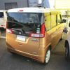 suzuki spacia 2015 -SUZUKI--Spacia MK42S--118653---SUZUKI--Spacia MK42S--118653- image 7