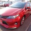 toyota auris 2013 -TOYOTA 【豊田 333ﾗ 66】--Auris DBA-ZRE186H--ZRE186-6003068---TOYOTA 【豊田 333ﾗ 66】--Auris DBA-ZRE186H--ZRE186-6003068- image 40