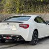 toyota 86 2019 quick_quick_4BA-ZN6_ZN6-100096 image 5