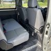 toyota townace-van 2023 CFJ1611884 image 18