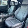 citroen ds-automobiles-ds7-crossback 2019 CFJ1554302 image 20