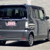 honda n-box 2012 quick_quick_DBA-JF1_JF1-2016722 image 2