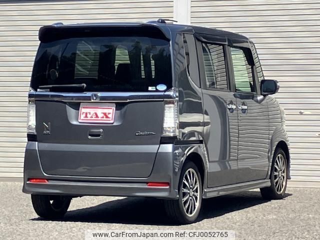 honda n-box 2012 quick_quick_DBA-JF1_JF1-2016722 image 2