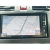 subaru forester 2013 -SUBARU--Forester DBA-SJ5--SJ5-015018---SUBARU--Forester DBA-SJ5--SJ5-015018- image 26