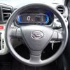 daihatsu mira-e-s 2019 -DAIHATSU--Mira e:s 5BA-LA350S--LA350S-0136419---DAIHATSU--Mira e:s 5BA-LA350S--LA350S-0136419- image 11