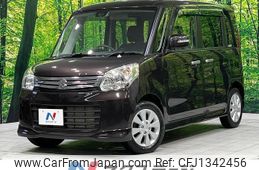 suzuki spacia 2014 quick_quick_MK32S_MK32S-224311
