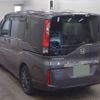 honda stepwagon 2018 -HONDA--Stepwgn DBA-RP1--RP1-1201777---HONDA--Stepwgn DBA-RP1--RP1-1201777- image 2