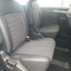 mitsubishi delica-d5 2024 -MITSUBISHI--Delica D5 CV1W-5008369---MITSUBISHI--Delica D5 CV1W-5008369- image 5