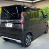 mitsubishi ek-sport 2020 -MITSUBISHI--ek X Space 5AA-B34A--B34A-0003737---MITSUBISHI--ek X Space 5AA-B34A--B34A-0003737- image 17