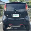 mitsubishi i 2012 CFJ1547347 image 21