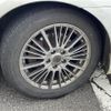 toyota crown 2009 -TOYOTA--Crown DBA-GRS200--GRS200-0031760---TOYOTA--Crown DBA-GRS200--GRS200-0031760- image 8