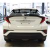 toyota c-hr 2019 quick_quick_DBA-NGX10_2013767 image 13