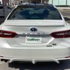 toyota camry 2021 -TOYOTA--Camry 6AA-AXVH70--AXVH70-1075913---TOYOTA--Camry 6AA-AXVH70--AXVH70-1075913- image 18