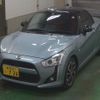 daihatsu copen 2023 -DAIHATSU 【新潟 581ﾖ726】--Copen LA400K--0055206---DAIHATSU 【新潟 581ﾖ726】--Copen LA400K--0055206- image 8
