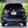 nissan x-trail 2017 -NISSAN--X-Trail DBA-NT32--NT32-076057---NISSAN--X-Trail DBA-NT32--NT32-076057- image 16