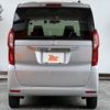 honda n-box 2022 -HONDA--N BOX 6BA-JF3--JF3-5124309---HONDA--N BOX 6BA-JF3--JF3-5124309- image 14