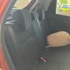suzuki swift 2021 -SUZUKI--Swift 4BA-ZC33S--ZC33S-415159---SUZUKI--Swift 4BA-ZC33S--ZC33S-415159- image 16