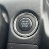 suzuki wagon-r 2022 quick_quick_5BA-MH85S_MH85S-150724 image 18