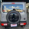 suzuki jimny 2025 quick_quick_3BA-JB64W_JB64W-384694 image 8