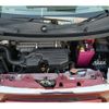 daihatsu tanto 2014 quick_quick_DBA-LA600S_LA600S-0140469 image 8