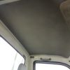 daihatsu hijet-truck 1997 No.15530 image 18