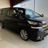 toyota vellfire 2017 quick_quick_AGH30W_AGH30-0119618 image 2