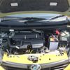 daihatsu mira-e-s 2016 -DAIHATSU--Mira e:s DBA-LA300S--LA300S-1372360---DAIHATSU--Mira e:s DBA-LA300S--LA300S-1372360- image 18