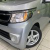 honda n-wgn 2014 quick_quick_JH1_JH1-1030263 image 12