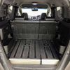 honda freed 2012 CFJ1512380 image 8