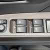 toyota roomy 2018 -TOYOTA--Roomy DBA-M900A--M900A-0142945---TOYOTA--Roomy DBA-M900A--M900A-0142945- image 24
