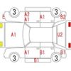 toyota hiace-van 2017 -TOYOTA--Hiace Van CBF-TRH200V--TRH200-0256989---TOYOTA--Hiace Van CBF-TRH200V--TRH200-0256989- image 2