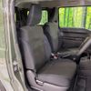 suzuki jimny 2025 CFJ1869207 image 7