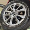 mazda demio 2019 CFJ1764568 image 13