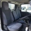 isuzu elf-truck 2016 REALMOTOR_N1023080233F-25 image 17